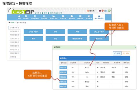 管眾網|我急需要一套免費的網路管理系統.......謝謝提供